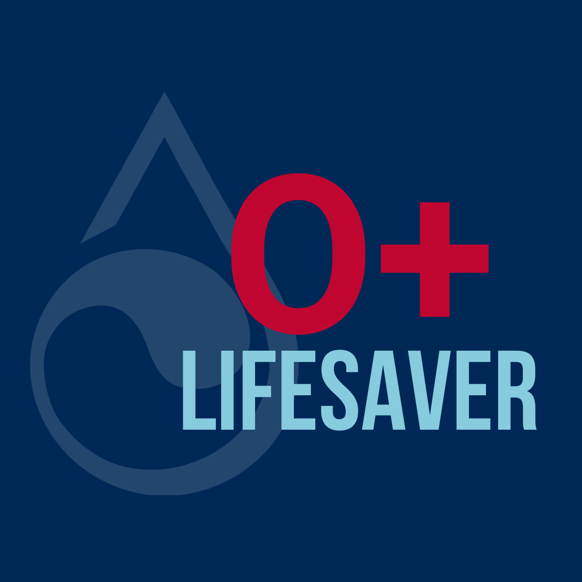 What Is O Positive Blood Type? FREE Expert Guide Everything You Need To Know