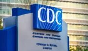 What Role Does The CDC Have With Medical Waste Management