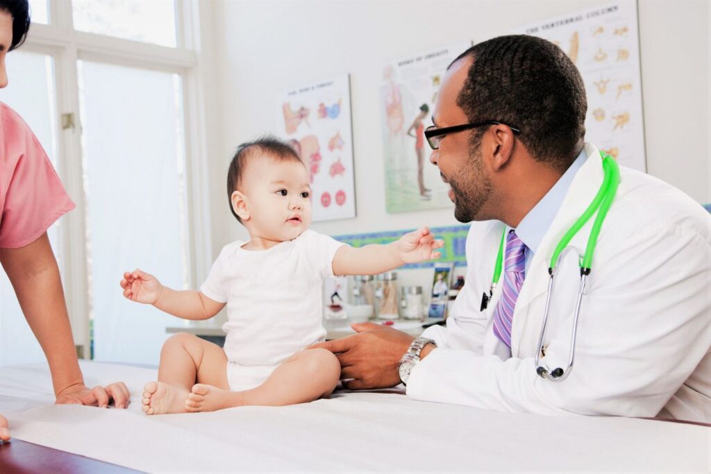 Why Does Stericycle Charge So Much For Medical Waste Disposal DC-MD-VA