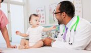 Why Does Stericycle Charge So Much For Medical Waste Disposal DC-MD-VA