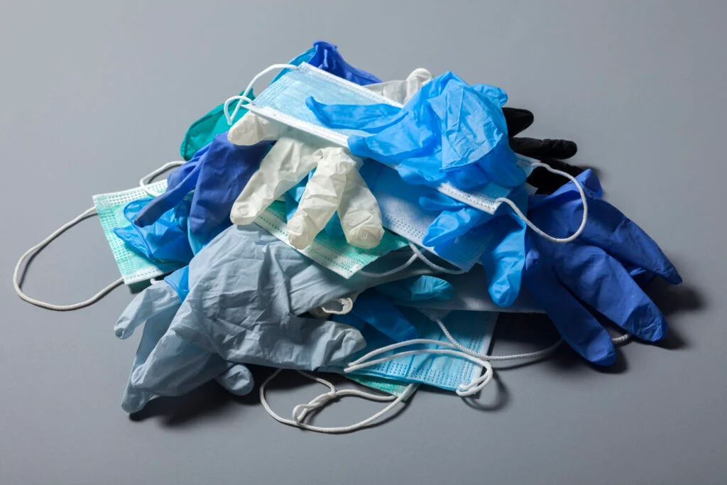 Why Is Medical Waste Disposal So Expensive