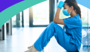 Workplace Violence In Healthcare