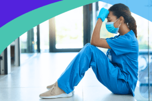 Workplace Violence In Healthcare