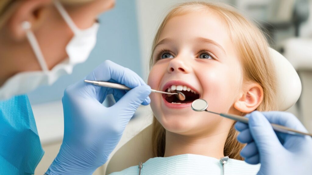 Biohazard And Safe Sharps Disposal For Members Of Virginia Dental Association