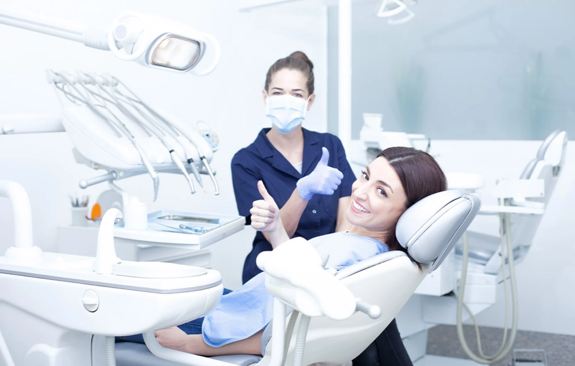 Biohazard And Safe Sharps Disposal For Virginia Dentists