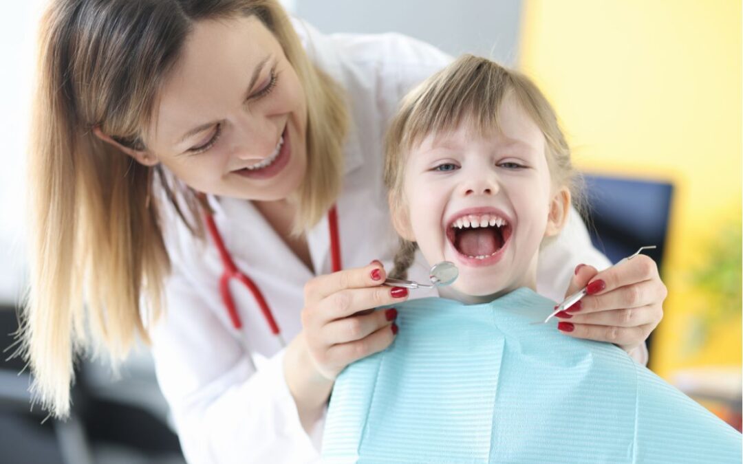 Biohazard Disposal For Dentist In DC-MD-VA No Contracts