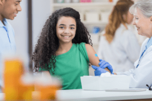 Biomedical Waste Services In The DMV