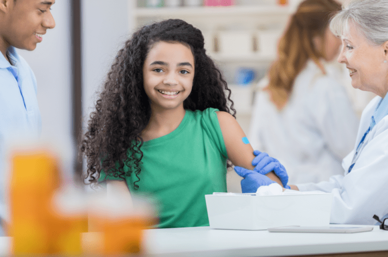 Biomedical Waste Services In The DMV