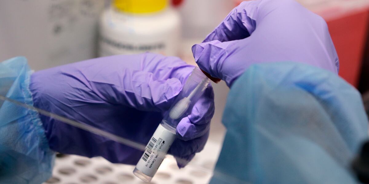 CDC Guidelines for Medical Waste Management - Secure Waste CDC Guidelines for Medical Waste Management
