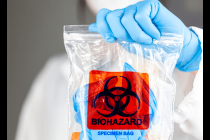 Cheap Biomedical Waste Disposal Company In Virginia