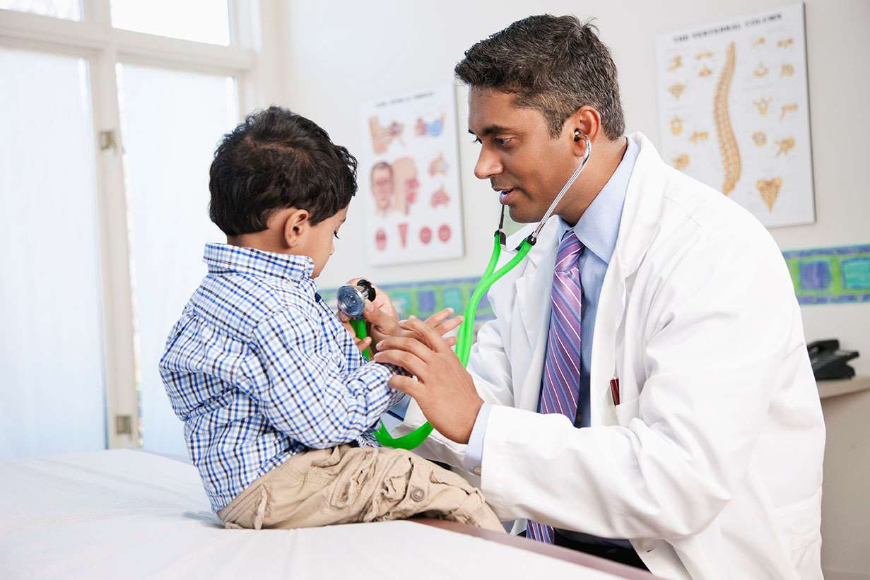 Comprehensive Medical Waste Disposal Management in Arlington and Alexandria, VA