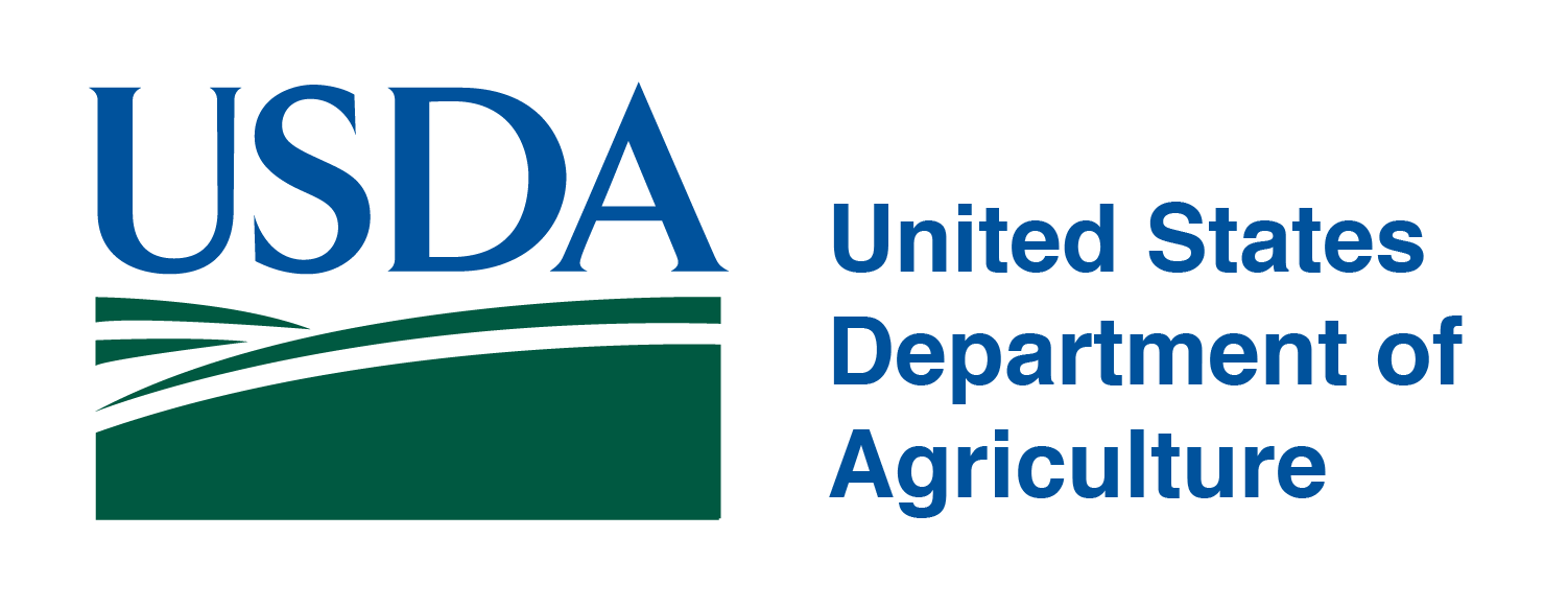 Department of Agriculture USDA Infectious Waste