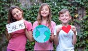 Earth Day 2026 How Healthcare Organizations Can Invest in Our Planet