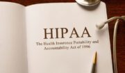 HIPAA Compliance Basics: Key Rules & Requirements In The DMV – Free Guide Everything You Need To Know