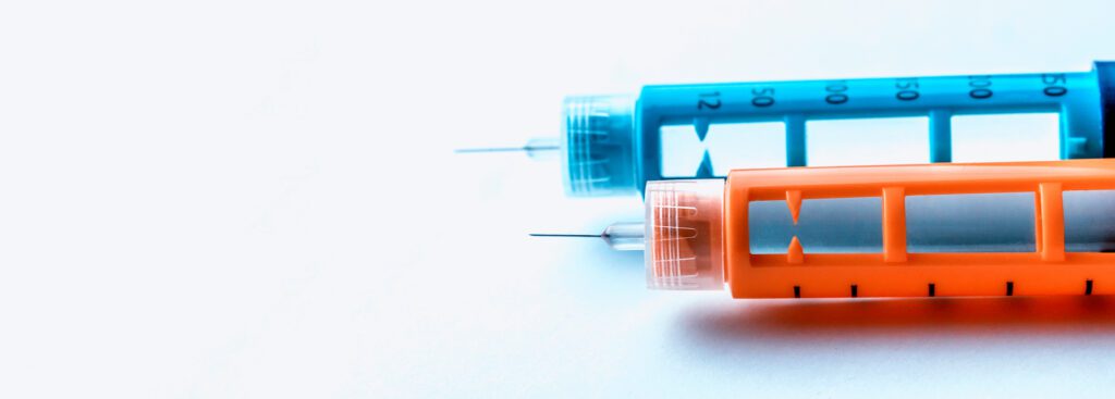 How To Dispose Of Sharps NOVA Northern Virginia