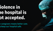 How to Prevent Workplace Violence in Healthcare Settings
