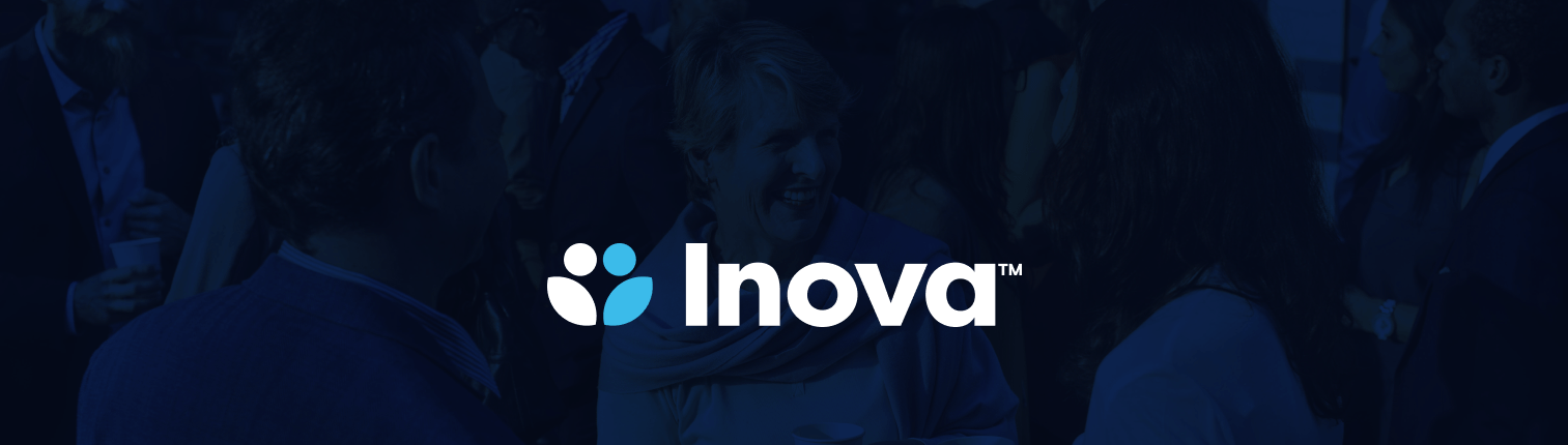 INOVA Medical Waste Management - Secure Waste INOVA Medical Waste Management