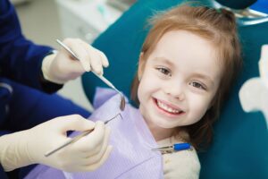 Infection Control Practices For Dentist And Dental Clinics In Virginia