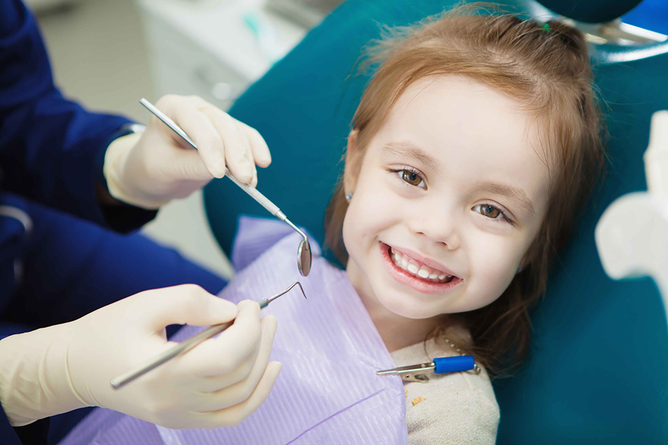 Infection Control Practices For Dentist And Dental Clinics In Virginia