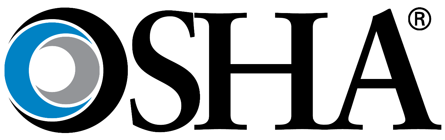 Infectious Waste And OSHA