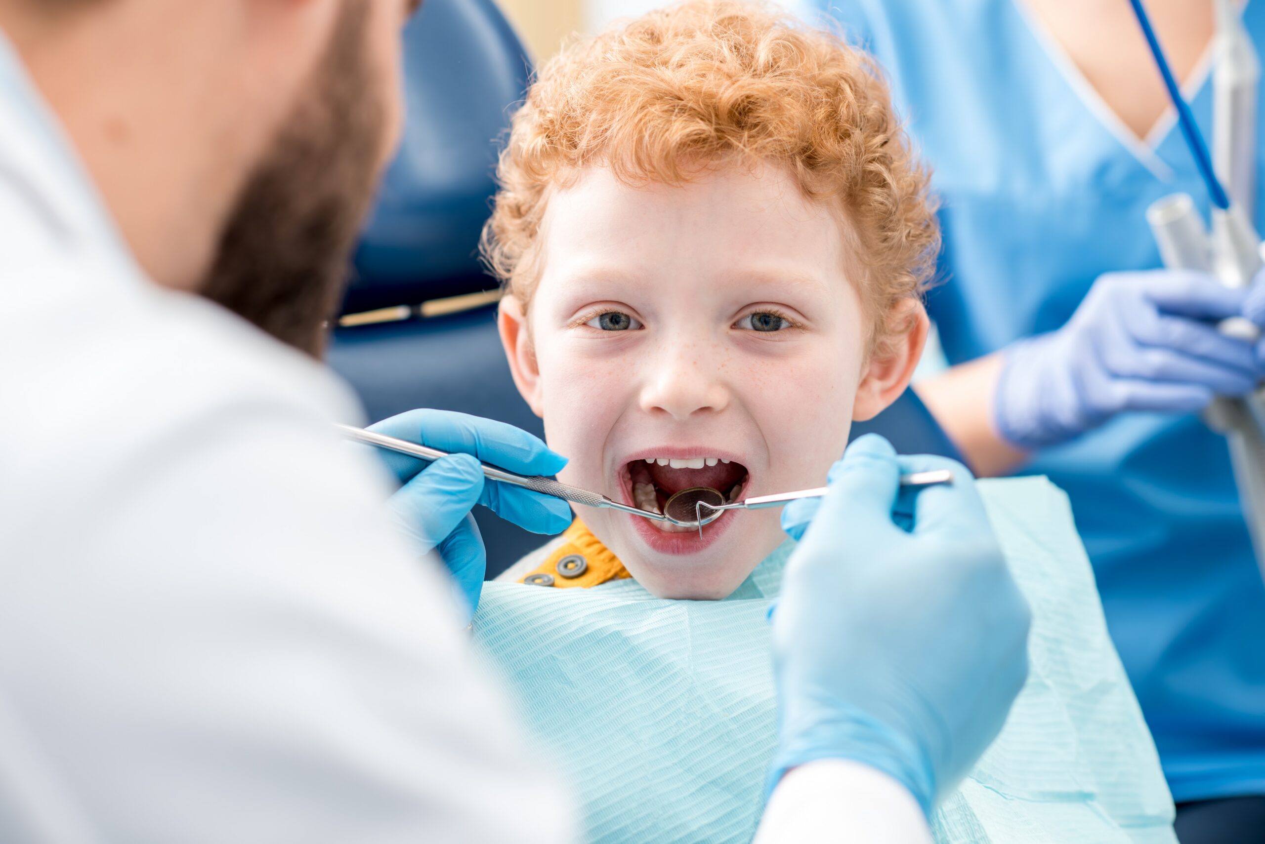 MedPro Medical Waste Disposal In Virginia