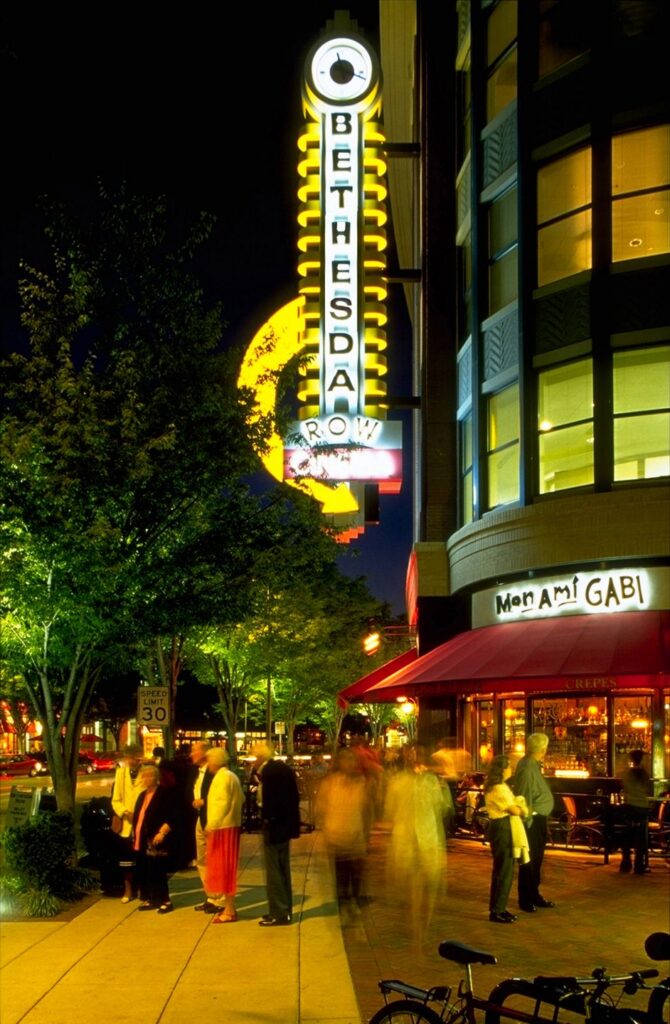 Medical Waste Disposal Bethesda