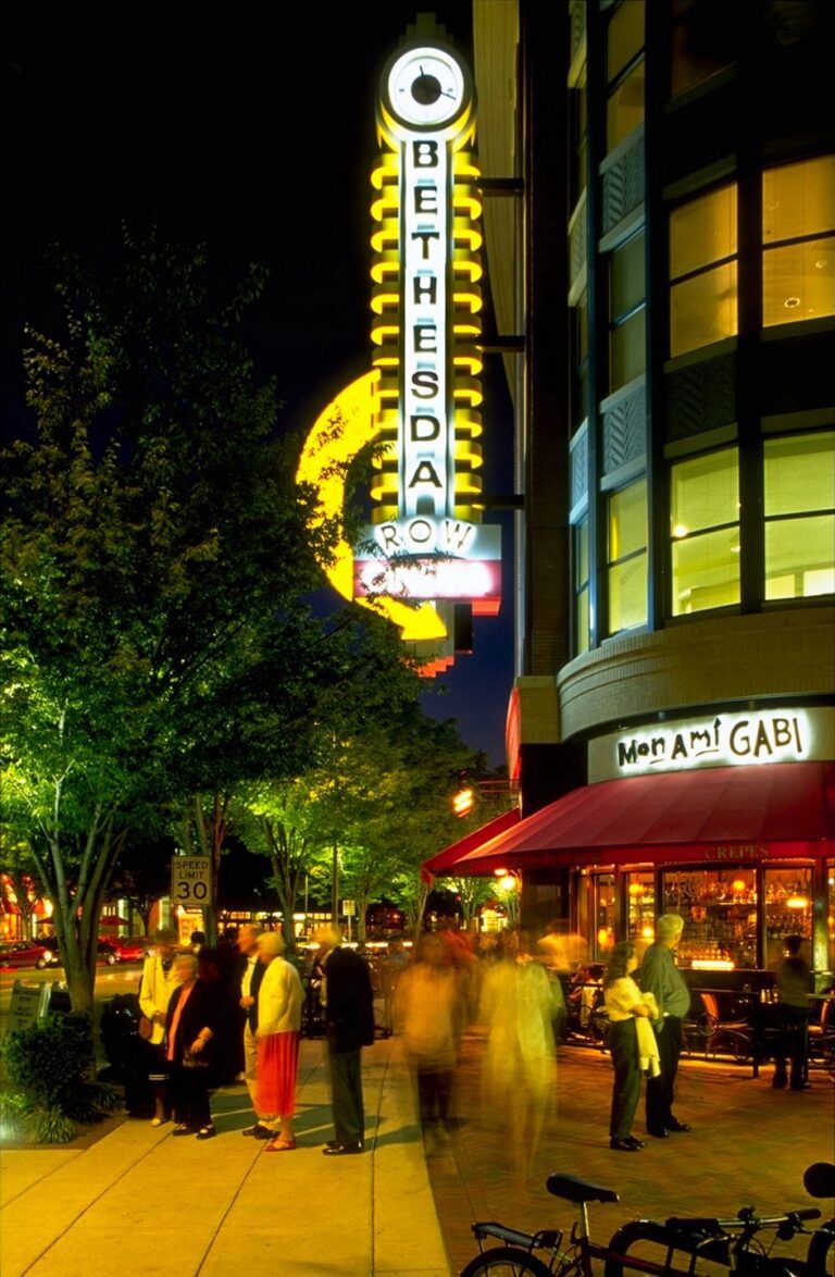 Medical Waste Disposal Bethesda