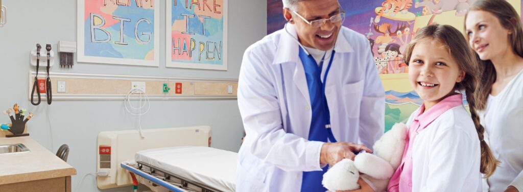 Medical Waste Disposal Fairfax County