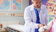 Medical Waste Disposal Fairfax County