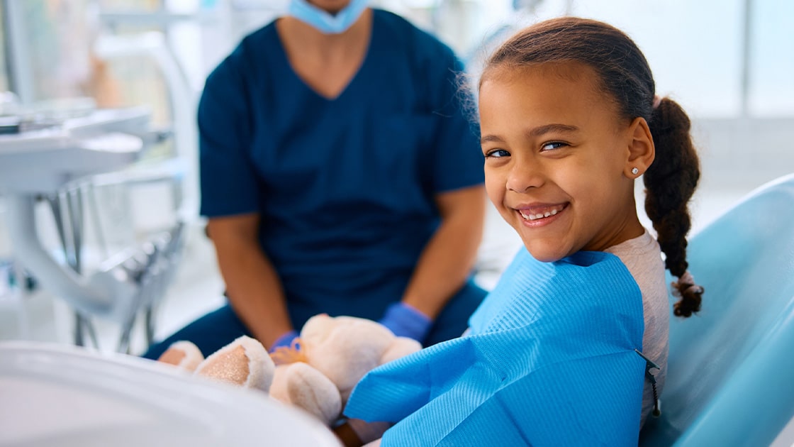Medical Waste Disposal For Dentist In District Of Columbia