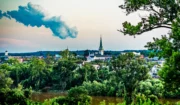 Medical Waste Disposal In Fredericksburg, Virginia