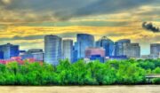 Medical Waste Disposal Management in Arlington and Alexandria, VA
