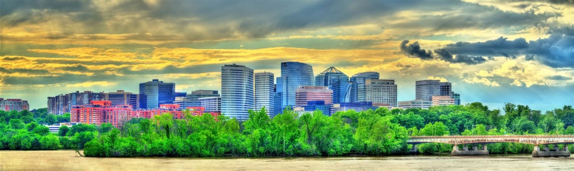 Medical Waste Disposal Management in Arlington and Alexandria, VA