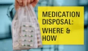 Pharmaceutical Waste Disposal: Compliance, Risks & Best Practices: Free Guide Everything You Need To Know