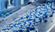 Pharmaceutical Waste Management in Healthcare Facilities DMV: Free Guide Everything You Need To Know