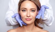 Proper Disposal Of Botox Medical Waste In The DMV: Free Comprehensive Guide Everything You Need To know