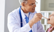 Reduce Cost And Save Money On Biohazard Waste Disposal DC-MD-VA