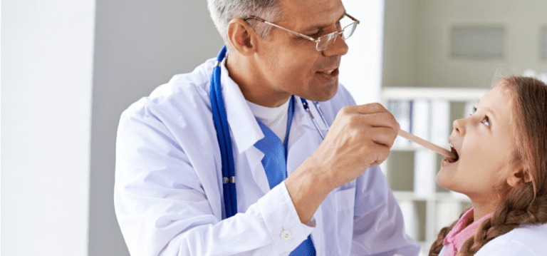 Reduce Cost And Save Money On Biohazard Waste Disposal DC-MD-VA