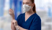 Respiratory Protection Programs in Healthcare: Free Guide Everything You Need To know