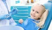Safe Sharps Disposal For Dentist In Northern Virginia (NOVA) Free Guide Everything You Need To know