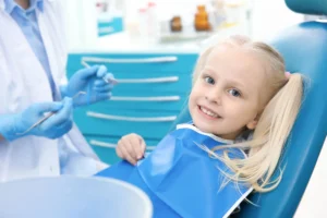 Safe Sharps Disposal For Dentist In Northern Virginia NOVA - Secure Waste Safe Sharps Disposal For Dentist In Northern Virginia NOVA