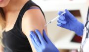 Sharps Container Waste Management For Allergy and Asthma Specialists In The DMV