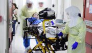 Special Pathogen Waste Management