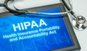 Staying Compliant With HIPAA Regulations: Free Guide Everything You Need To know