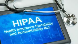 Staying Compliant With HIPAA Regulations - Secure Waste Staying Compliant With HIPAA Regulations