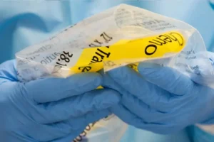 USP 800 Compliance Guide