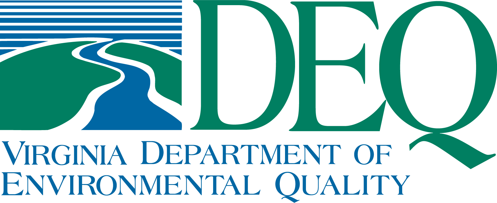 Virginia Department of Environmental Quality DEQ Regulates Medical Waste In Virginia