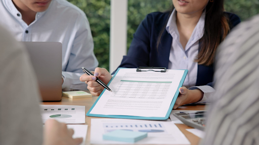 Medical Waste And OPIM