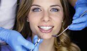What Is A Cosmetic Dentist