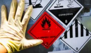What Is Hazardous Waste